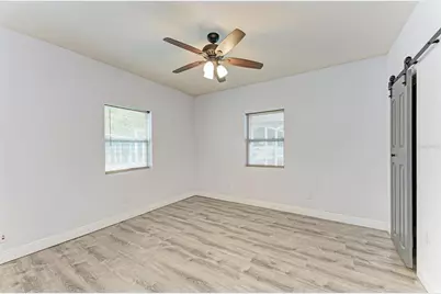 1712 4th Street W, Palmetto, FL 34221 - Photo 47