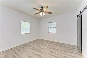 1712 4th St W, Palmetto, FL 34221 - Photo 47