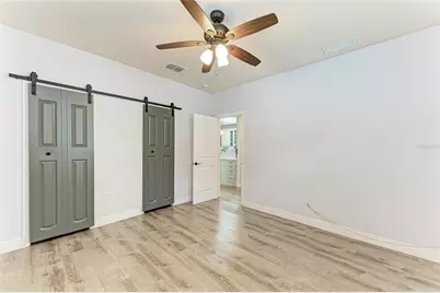 1712 4th Street W, Palmetto, FL 34221 - Photo 49