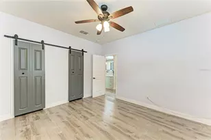 1712 4th St W, Palmetto, FL 34221 - Photo 49