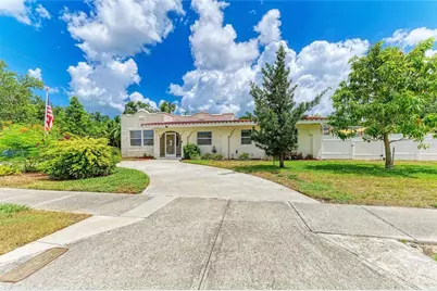 1712 4th Street W, Palmetto, FL 34221 - Photo 3