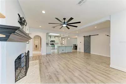 1712 4th Street W, Palmetto, FL 34221 - Photo 17