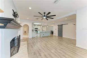 1712 4th St W, Palmetto, FL 34221 - Photo 17