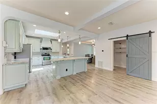 1712 4th St W, Palmetto, FL 34221 - Photo 21