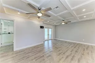 1712 4th St W, Palmetto, FL 34221 - Photo 29