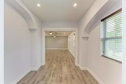 1712 4th Street W, Palmetto, FL 34221 - Photo 27