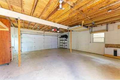 1712 4th Street W, Palmetto, FL 34221 - Photo 69
