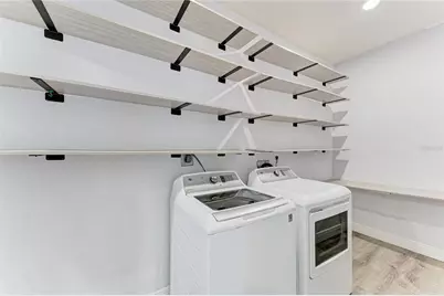 1712 4th Street W, Palmetto, FL 34221 - Photo 55