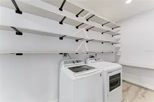 1712 4th St W, Palmetto, FL 34221 - Photo 55