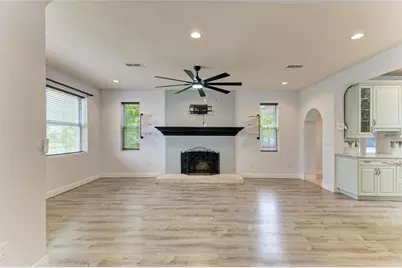 1712 4th Street W, Palmetto, FL 34221 - Photo 13