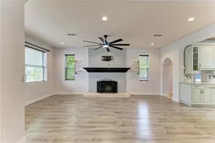 1712 4th St W, Palmetto, FL 34221 - Photo 13