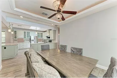 1712 4th Street W, Palmetto, FL 34221 - Photo 25