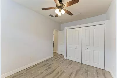 1712 4th Street W, Palmetto, FL 34221 - Photo 45