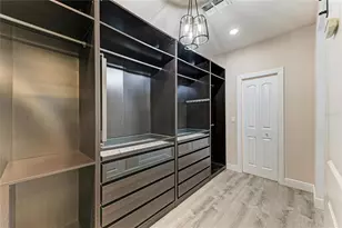 1712 4th St W, Palmetto, FL 34221 - Photo 39