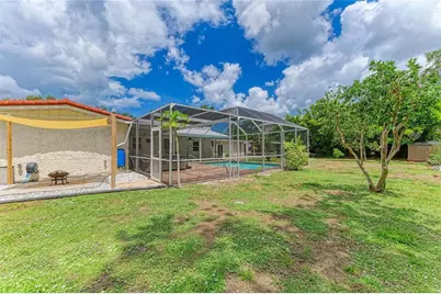 1712 4th Street W, Palmetto, FL 34221 - Photo 73