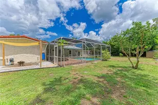 1712 4th St W, Palmetto, FL 34221 - Photo 73