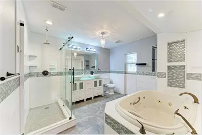 1712 4th Street W, Palmetto, FL 34221 - Photo 33