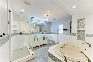 1712 4th St W, Palmetto, FL 34221 - Photo 33