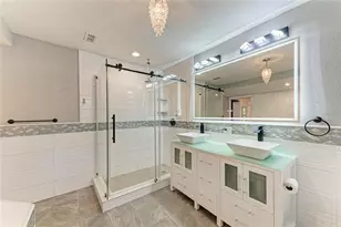 1712 4th St W, Palmetto, FL 34221 - Photo 35