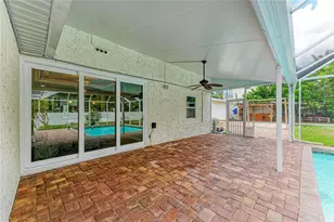 1712 4th St W, Palmetto, FL 34221 - Photo 57