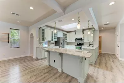1712 4th Street W, Palmetto, FL 34221 - Photo 19