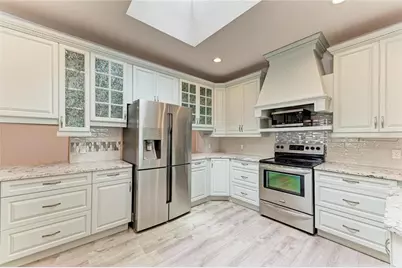 1712 4th Street W, Palmetto, FL 34221 - Photo 23