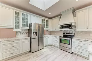 1712 4th St W, Palmetto, FL 34221 - Photo 23
