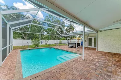 1712 4th Street W, Palmetto, FL 34221 - Photo 95