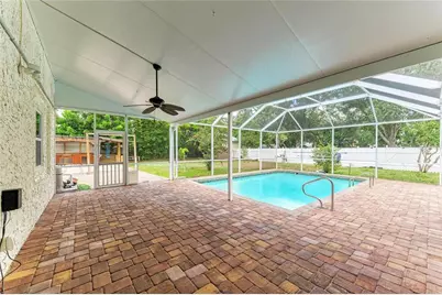 1712 4th Street W, Palmetto, FL 34221 - Photo 57