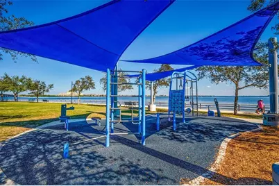 1712 4th Street W, Palmetto, FL 34221 - Photo 89