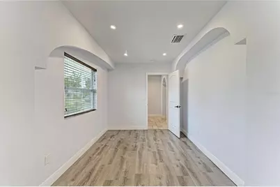 1712 4th Street W, Palmetto, FL 34221 - Photo 27
