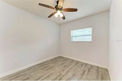 1712 4th Street W, Palmetto, FL 34221 - Photo 41