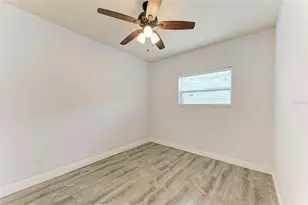 1712 4th St W, Palmetto, FL 34221 - Photo 41