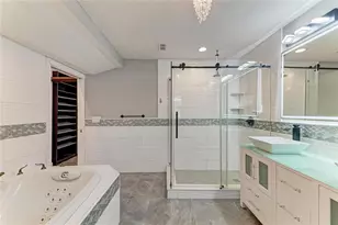 1712 4th St W, Palmetto, FL 34221 - Photo 37