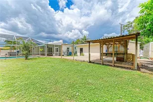 1712 4th St W, Palmetto, FL 34221 - Photo 71