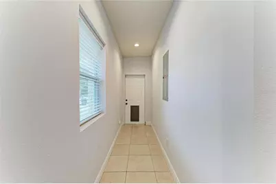 1712 4th Street W, Palmetto, FL 34221 - Photo 51