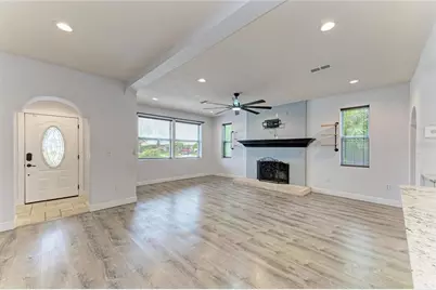 1712 4th Street W, Palmetto, FL 34221 - Photo 15
