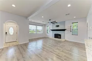 1712 4th St W, Palmetto, FL 34221 - Photo 15