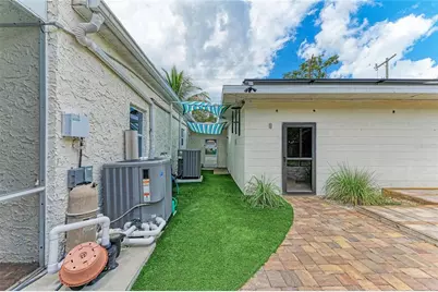 1712 4th Street W, Palmetto, FL 34221 - Photo 63