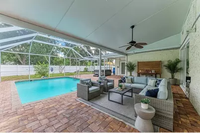 1712 4th Street W, Palmetto, FL 34221 - Photo 59