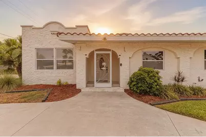 1712 4th Street W, Palmetto, FL 34221 - Photo 9