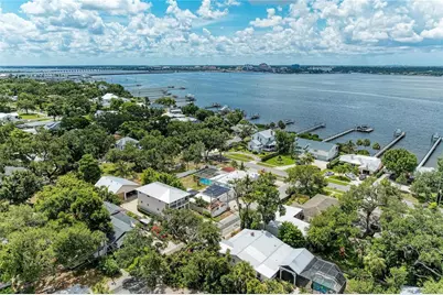 1712 4th Street W, Palmetto, FL 34221 - Photo 75