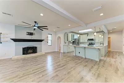1712 4th Street W, Palmetto, FL 34221 - Photo 11