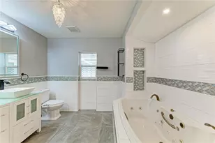 1712 4th St W, Palmetto, FL 34221 - Photo 33