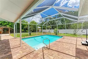 1712 4th St W, Palmetto, FL 34221 - Photo 61