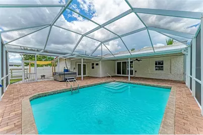 1712 4th Street W, Palmetto, FL 34221 - Photo 65