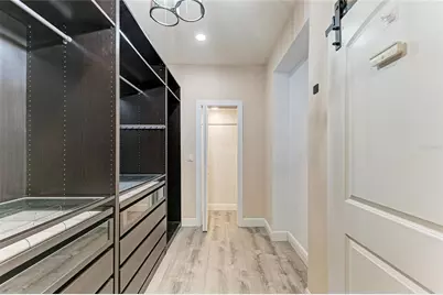 1712 4th Street W, Palmetto, FL 34221 - Photo 41