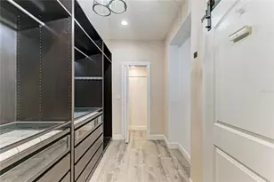 1712 4th St W, Palmetto, FL 34221 - Photo 41
