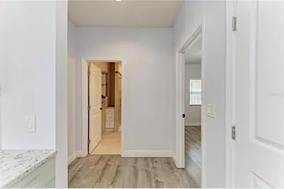 1712 4th Street W, Palmetto, FL 34221 - Photo 53