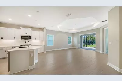 2324 Blue Mahoe Lane, Sarasota, FL 34240 - Photo 21